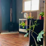 Tiny House