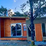 Tiny House