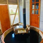 Tiny House
