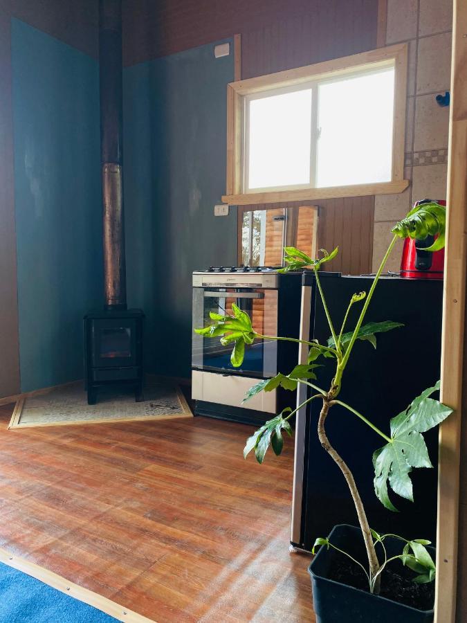Tiny House *