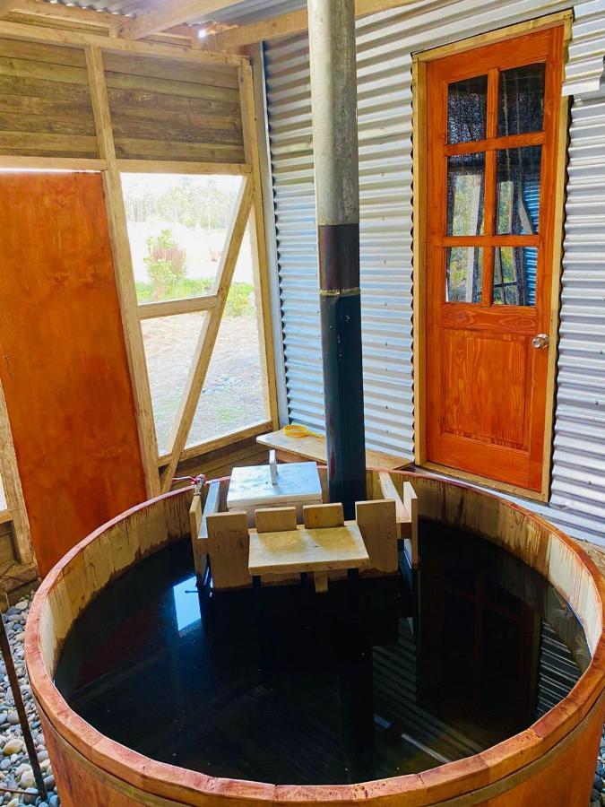 Tiny House *